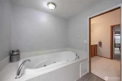 24810 W Humphrey Street, Yacolt, WA 98675 - Photo 22