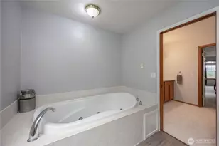 24810 W Humphrey St, Yacolt, WA 98675 - Photo 22