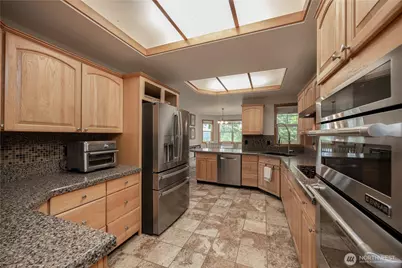 24810 W Humphrey Street, Yacolt, WA 98675 - Photo 12