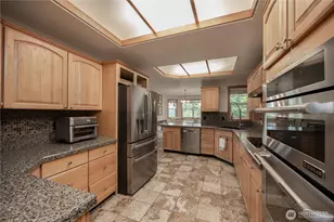 24810 W Humphrey St, Yacolt, WA 98675 - Photo 12