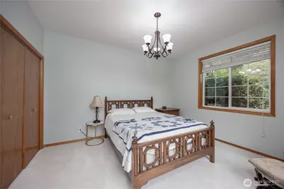 24810 W Humphrey Street, Yacolt, WA 98675 - Photo 8