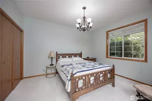 24810 W Humphrey St, Yacolt, WA 98675 - Photo 8