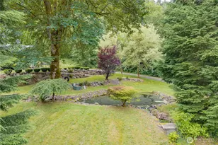 24810 W Humphrey St, Yacolt, WA 98675 - Photo 34