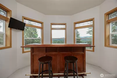 24810 W Humphrey Street, Yacolt, WA 98675 - Photo 28
