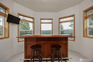 24810 W Humphrey St, Yacolt, WA 98675 - Photo 28