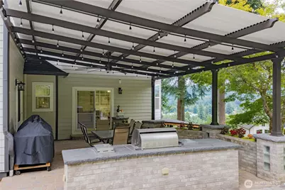 24810 W Humphrey Street, Yacolt, WA 98675 - Photo 38