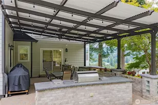 24810 W Humphrey St, Yacolt, WA 98675 - Photo 38