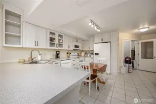 24810 W Humphrey St, Yacolt, WA 98675 - Photo 30
