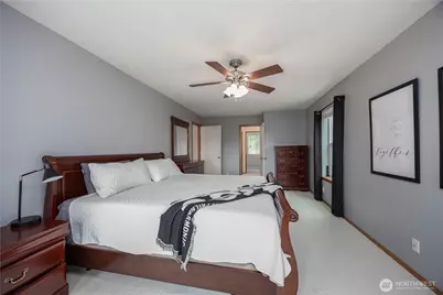 24810 W Humphrey Street, Yacolt, WA 98675 - Photo 20