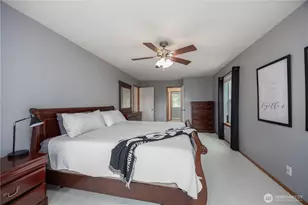 24810 W Humphrey St, Yacolt, WA 98675 - Photo 20