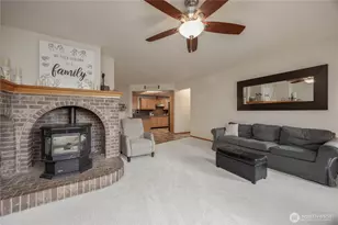 24810 W Humphrey St, Yacolt, WA 98675 - Photo 18