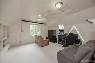 24810 W Humphrey St, Yacolt, WA 98675 - Photo 26