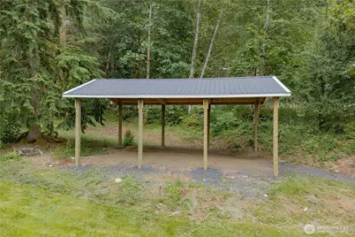 24810 W Humphrey Street, Yacolt, WA 98675 - Photo 36