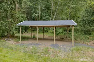 24810 W Humphrey St, Yacolt, WA 98675 - Photo 36