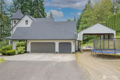 24810 W Humphrey Street, Yacolt, WA 98675 - Photo 40