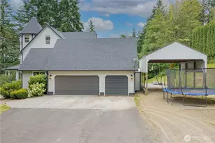 24810 W Humphrey St, Yacolt, WA 98675 - Photo 40