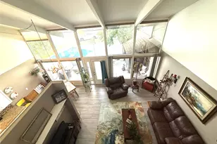107 S Schafer St, Wenatchee, WA 98801 - Photo 6