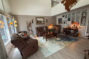 107 S Schafer St, Wenatchee, WA 98801 - Photo 4