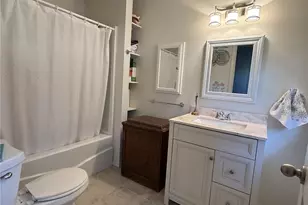 107 S Schafer St, Wenatchee, WA 98801 - Photo 14