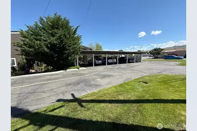 107 S Schafer Street #5A, Wenatchee, WA 98801 - Photo 20