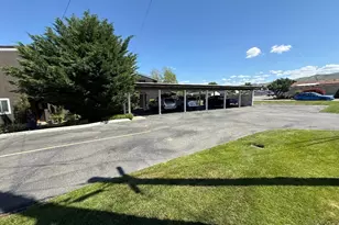 107 S Schafer St, Wenatchee, WA 98801 - Photo 20
