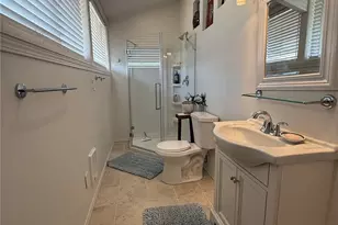 107 S Schafer St, Wenatchee, WA 98801 - Photo 10