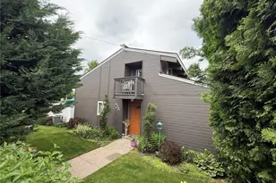 107 S Schafer St, Wenatchee, WA 98801 - Photo 1