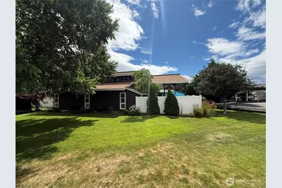 107 S Schafer Street #5A, Wenatchee, WA 98801 - Photo 24