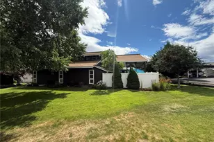 107 S Schafer St, Wenatchee, WA 98801 - Photo 24