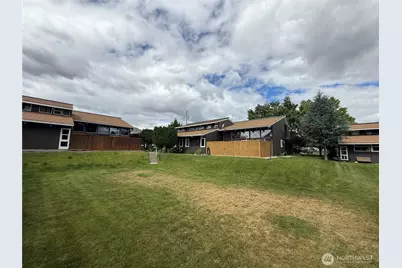 107 S Schafer Street #5A, Wenatchee, WA 98801 - Photo 22