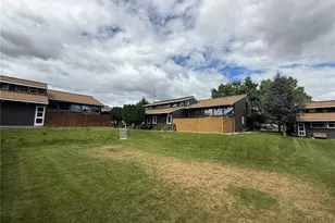 107 S Schafer St, Wenatchee, WA 98801 - Photo 22