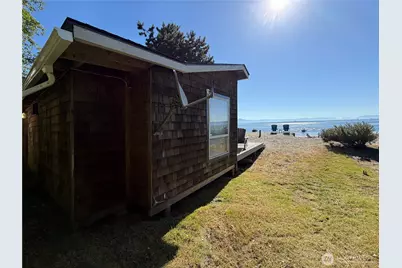 9 I    Hat Island Walk, Hat Island, WA 98206 - Photo 34