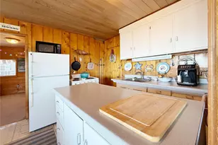 9 I Hat Island Walk, Hat Island, WA 98206 - Photo 20