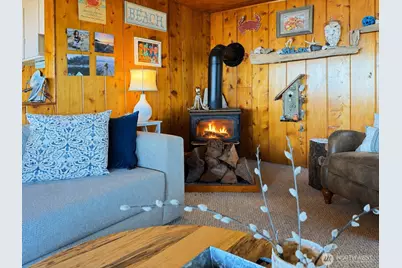 9 I    Hat Island Walk, Hat Island, WA 98206 - Photo 16