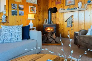 9 I Hat Island Walk, Hat Island, WA 98206 - Photo 16