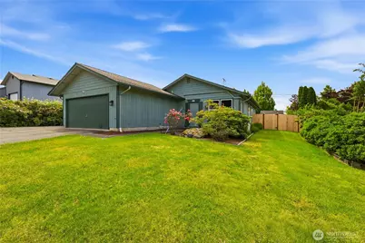 6524 64th Place NE, Marysville, WA 98270 - Photo 20