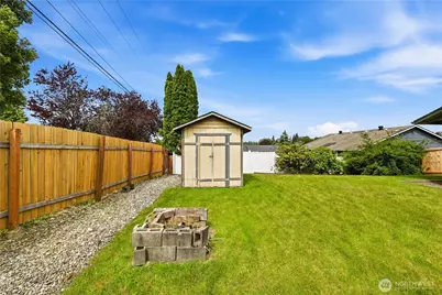 6524 64th Place NE, Marysville, WA 98270 - Photo 16