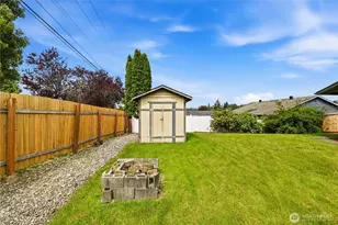 6524 64th Pl NE, Marysville, WA 98270 - Photo 16