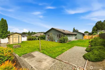 6524 64th Place NE, Marysville, WA 98270 - Photo 18