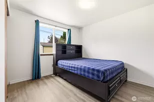 6524 64th Pl NE, Marysville, WA 98270 - Photo 12