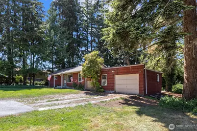 20430 52nd Avenue W, Lynnwood, WA 98036 - Photo 4