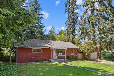 20430 52nd Avenue W, Lynnwood, WA 98036 - Photo 2