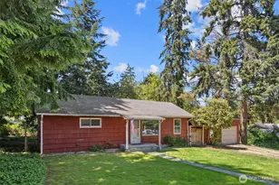 20430 52nd Ave W, Lynnwood, WA 98036 - Photo 2