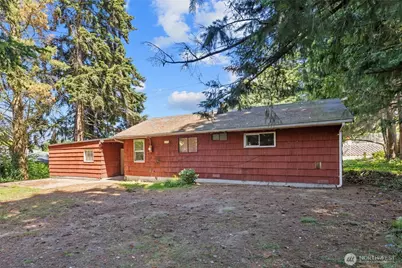 20430 52nd Avenue W, Lynnwood, WA 98036 - Photo 6