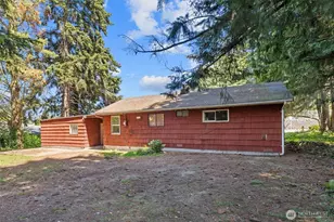 20430 52nd Ave W, Lynnwood, WA 98036 - Photo 6