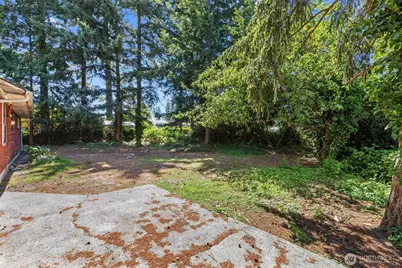 20430 52nd Avenue W, Lynnwood, WA 98036 - Photo 8