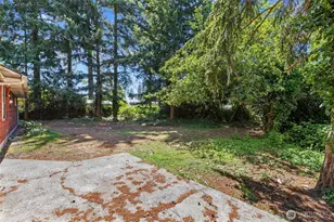 20430 52nd Ave W, Lynnwood, WA 98036 - Photo 8