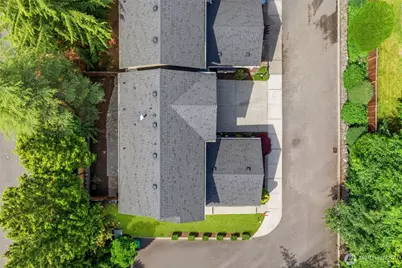21410 40th Court W, Mountlake Terrace, WA 98043 - Photo 34