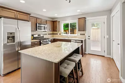 21410 40th Court W, Mountlake Terrace, WA 98043 - Photo 14