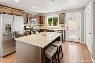 21410 40th Ct W, Mountlake Terrace, WA 98043 - Photo 14